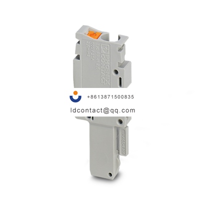 3209866 Phoenix Contact product image